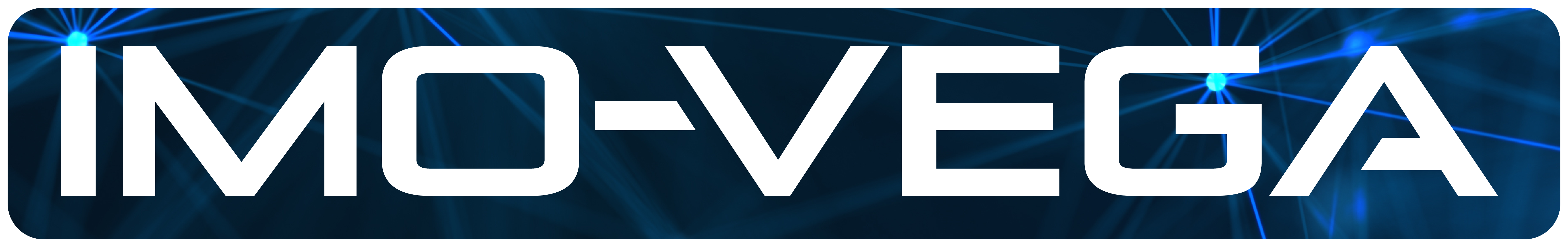 IMO VEGA A 2025 Logo Web.png